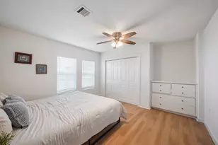 111 Holderrieth Blvd, Tomball, TX 77375 - Photo 12