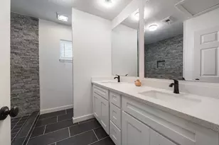 111 Holderrieth Blvd, Tomball, TX 77375 - Photo 14