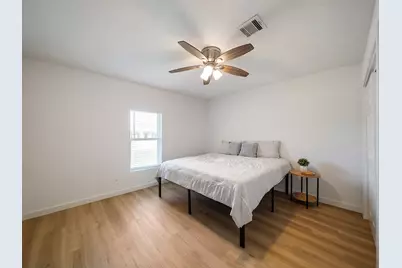 111 Holderrieth Boulevard, Tomball, TX 77375 - Photo 10