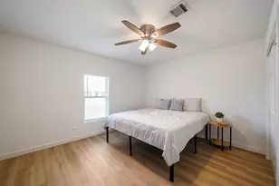 111 Holderrieth Blvd, Tomball, TX 77375 - Photo 10