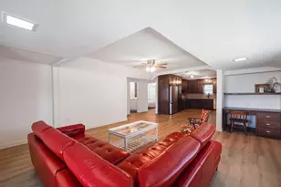 111 Holderrieth Blvd, Tomball, TX 77375 - Photo 6