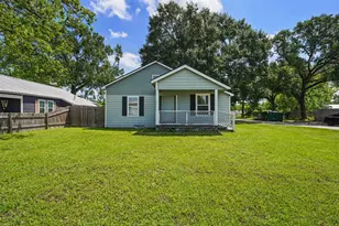 111 Holderrieth Blvd, Tomball, TX 77375 - Photo 1