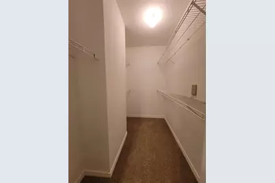 2350 Westcreek Lane #1209, Houston, TX 77027 - Photo 8