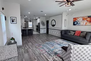 2407 Rosewood St, Houston, TX 77004 - Photo 1