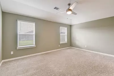 1635 Westway Drive, Arcola, TX 77545 - Photo 24