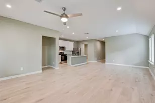 1635 Westway Dr, Arcola, TX 77545 - Photo 16