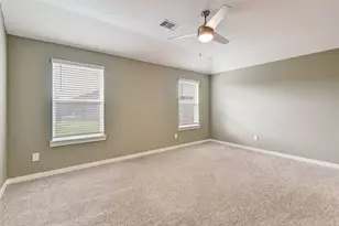 1635 Westway Dr, Arcola, TX 77545 - Photo 20