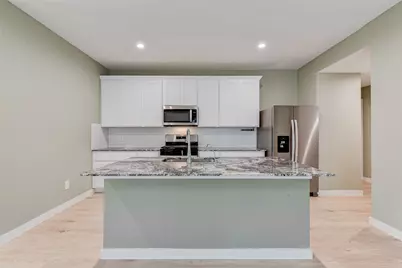 1635 Westway Drive, Arcola, TX 77545 - Photo 16