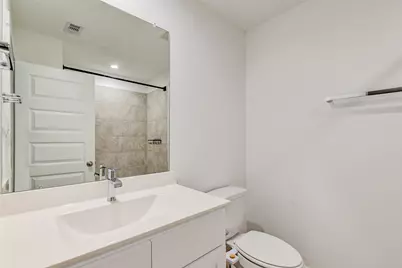 1635 Westway Drive, Arcola, TX 77545 - Photo 6