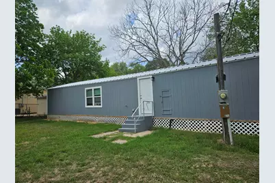 723 Rr Alamo Street, Rosenberg, TX 77471 - Photo 10