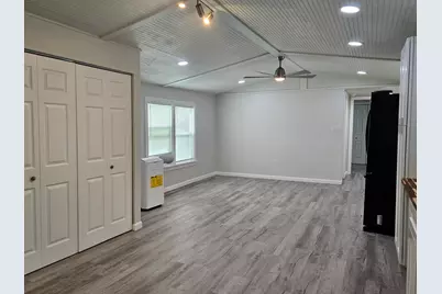 723 Rr Alamo Street, Rosenberg, TX 77471 - Photo 4