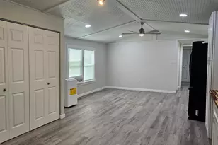 723 Rr Alamo St, Rosenberg, TX 77471 - Photo 4