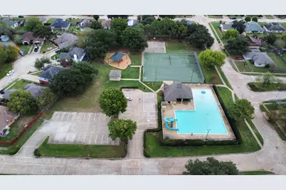 4711 Misty Shadows Drive, Houston, TX 77041 - Photo 18