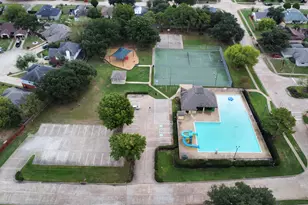 4711 Misty Shadows Dr, Houston, TX 77041 - Photo 18