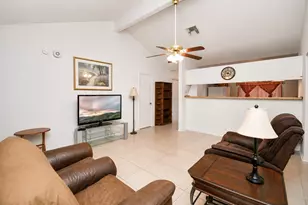 4711 Misty Shadows Dr, Houston, TX 77041 - Photo 2
