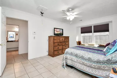 4711 Misty Shadows Drive, Houston, TX 77041 - Photo 8