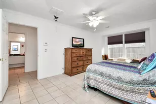 4711 Misty Shadows Dr, Houston, TX 77041 - Photo 8