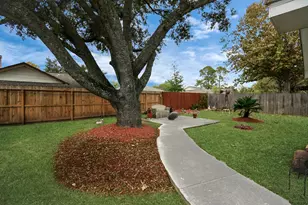 4711 Misty Shadows Dr, Houston, TX 77041 - Photo 14
