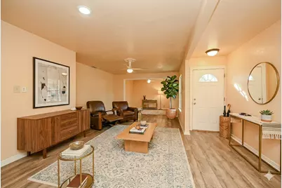 10302 Woodwind Drive, Houston, TX 77025 - Photo 1