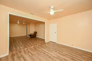 10302 Woodwind Dr, Houston, TX 77025 - Photo 6