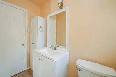 10302 Woodwind Drive, Houston, TX 77025 - Photo 18