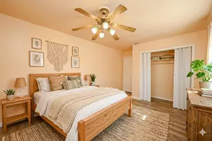 10302 Woodwind Dr, Houston, TX 77025 - Photo 10