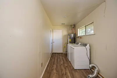 10302 Woodwind Drive, Houston, TX 77025 - Photo 20