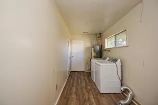 10302 Woodwind Dr, Houston, TX 77025 - Photo 20