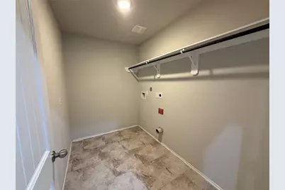 4615 Tuscan Lily Drive, Katy, TX 77493 - Photo 18