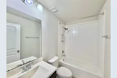 4615 Tuscan Lily Drive, Katy, TX 77493 - Photo 16