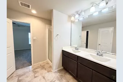 4615 Tuscan Lily Drive, Katy, TX 77493 - Photo 10