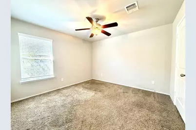 4615 Tuscan Lily Drive, Katy, TX 77493 - Photo 14