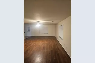 5910 Minor Street, Houston, TX 77085 - Photo 4