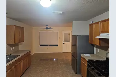 5910 Minor Street, Houston, TX 77085 - Photo 6
