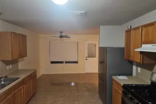 5910 Minor St, Houston, TX 77085 - Photo 6