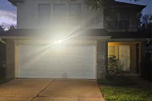 5910 Minor St, Houston, TX 77085 - Photo 2