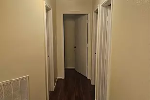 5910 Minor St, Houston, TX 77085 - Photo 10
