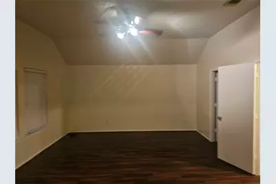 5910 Minor Street, Houston, TX 77085 - Photo 12