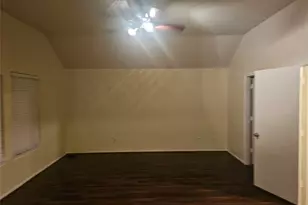 5910 Minor St, Houston, TX 77085 - Photo 12