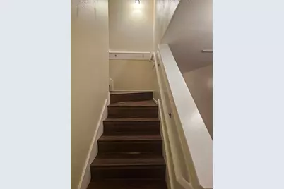 5910 Minor Street, Houston, TX 77085 - Photo 8