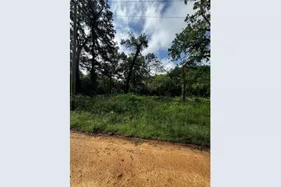 00 Mudd St, Coldspring, TX 77331 - Photo 12
