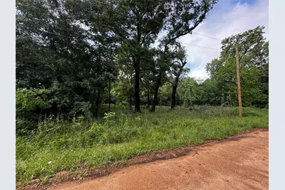 00 Mudd St, Coldspring, TX 77331 - Photo 6