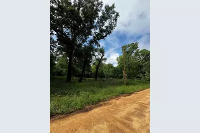 00 Mudd St, Coldspring, TX 77331 - Photo 10