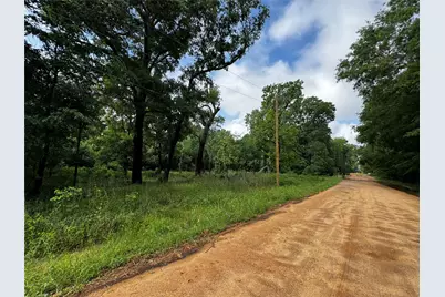 00 Mudd St, Coldspring, TX 77331 - Photo 8