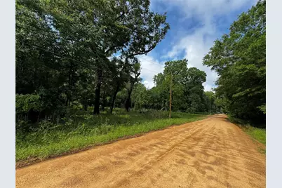 00 Mudd St, Coldspring, TX 77331 - Photo 2