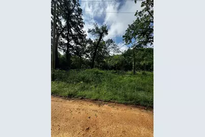 00 Mudd St, Coldspring, TX 77331 - Photo 12