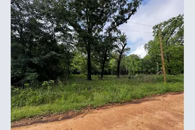 00 Mudd St, Coldspring, TX 77331 - Photo 2