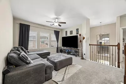 16107 Swift Fox Court, Cypress, TX 77433 - Photo 16