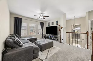 16107 Swift Fox Ct, Cypress, TX 77433 - Photo 16