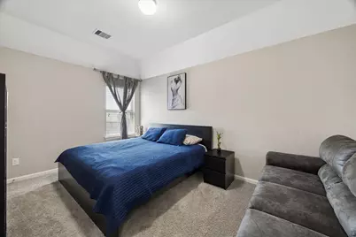 16107 Swift Fox Court, Cypress, TX 77433 - Photo 20